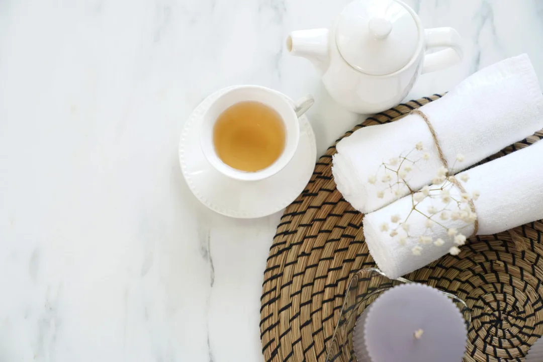 Image description
